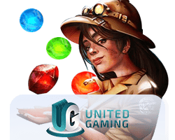 สูตรเล่น joker27 เครดิต ฟรี สร้างโอกาสชนะสูง