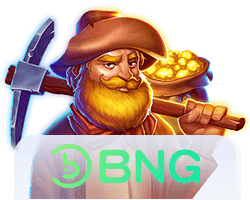 ทำไมต้องเล่น joker28577ww2 คา สิ โน? เกมมันส์ที่จะไม่ทำให้คุณผิดหวัง!