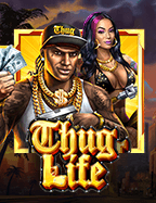 pg slot ใหม่ ล่าสุด 2021 วิธีเล่นเกมสล็อตสุดมันส์