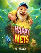 pg slot ไม่ ต้อง ทํา เท ริน เล่นง่าย ใครก็ทำได้